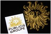 Publicis continues hot streak as it upgrades Q3 forecast and ‘gains market share'