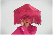 Lampshade takes centre stage in MullenLowe's first work for Freemans