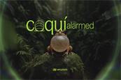 Grand Prix winner cleared by Cannes Lions after ecological benefit queries