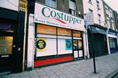 People's Vote campaign opens Brexit shop selling 'worst deals in Europe'