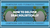 How to deliver DE&I holistically – experts from PubMatic, The Barber Shop, GroupM, and Omnicom Media UK discuss