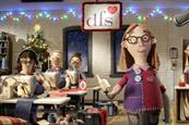 DFS profits plunge 22.3% due to weak pound and cautious consumers
