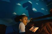 “Epic” Disney+ ad triumphs in TV creativity awards