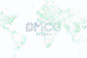 DMCG Global