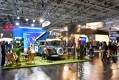 DMEXCO 2023: Shaping the future of digital marketing