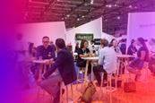 DMEXCO returns to set the digital agenda