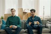 Experian campaign 'plagiarises' YouTube channel Dan & Dan, creator alleges