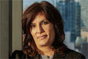 'The biggest challenge is speed': Devika Bulchandani on WPP’s impatience over turnaround