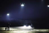 How Direct Line used drone technology to disrupt insurance