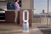 Dyson ad banned after appliance brand and ASA fail to find accord