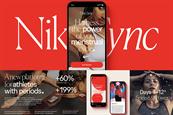 R/GA London's NikeSync app wins Entertainment for Sport Grand Prix at Cannes Lions 2022