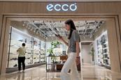 Ecco: Flock Associates and ECI Media Management are advising on the review. (Getty Images)