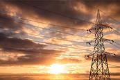 Energy Networks Association assigns creative and media business
