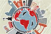 Adland: speak up in the EU debate