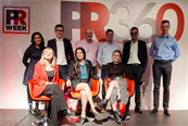 Event careers in the spotlight: Why I love my job