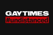 Gay Times launches digital festival to support community