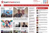 What the closing of Gay Star News means for queer advertising