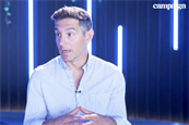 ‘From traditional holdco to operating company’: George Manas on Omnicom's evolution