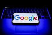 Google: Topics is intended to respond to criticisms of FLoC