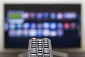 How CTV is heralding a new era of ad-funded television