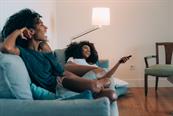 How to produce a successful TV ad campaign in eight weeks