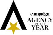 Campaign's Global Agency of the Year winners revealed