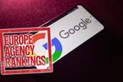 Google: Essence won its global account