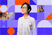The programmatic reset: Why the UK is leading the way to a curated future