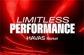 Havas Media Network merges two internal agencies