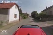 Channel 4 launches world's first 360° video-on-demand ads