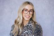 Emma Hopkins joins Channel 4 Sales from Spotify.