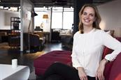 Made.com commercial director: finding room for our people to develop is among my biggest challenges