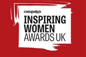 Campaign’s Inspiring Women Awards 2026: entries now open