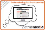 Reach your target audience with marketing, media and sponsorship ideas at getmemedia.com