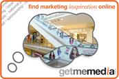 Build brand presence in retail destinations across the UK with Hammerson