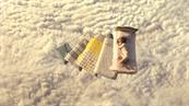 Campaign of the Year 2014: Ikea