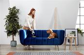 Samsung: dog event takes place on 4 and 5 December