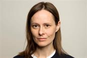 Imogen Fox: 'Permacrisis' leaves people seeking joy in small things