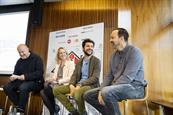 How to build the right marketing ecosystem
