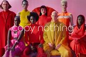 Could the Jaguar ad be the most brilliantly designed work for the AI age?