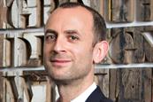 Jonathan Bottomley steps down as BBH strategy chief