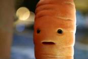 Aldi booze ad with Kevin the Carrot banned by ASA