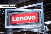 Lenovo: Assembly won the $100m global media account