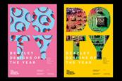 School Reports 2019: Leo Burnett London