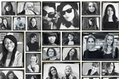 Introducing the next generation of female creative leaders