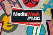 Media Week Awards 2023 – view the shortlist before tonight’s big event