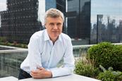 WPP's Mark Read on in-housing: Clients underestimate agency talent challenges