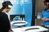 The creative imperative for disability tech