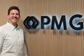 PMG: Dailey has held roles across the industry, including at Havas Media Network and Publicis Groupe UK.