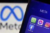 Meta’s data privacy court case sets legal precedent against targeted ads